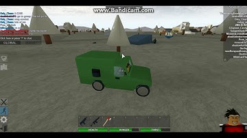 Exposed hacker/Apocalypse Rising