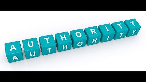 Scrapebox Page Authority Addon - Scrape SEO Moz Domain Authority