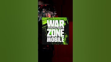 How to get the free MW2 Ghost Operator Skin