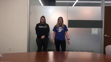 The SAID Principle and Sport Specificity in Kids