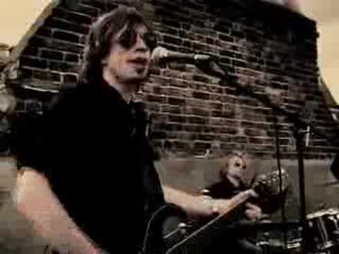 Falling Short - Lo-Star