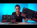 WATCH THIS BEFORE YOU BUY YOUR FIRST DJ CONTROLLER!