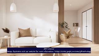 Interior Design Australia - Jdh Technology Website Httpssites.google.comviewjdhtechnology