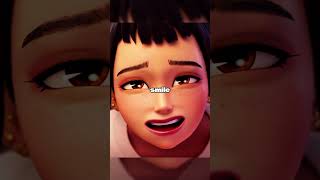 Who’s Really The Strongest Demon In Sajaboys?