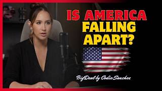 Why “Making It” in America Feels Impossible Right Now | The BigDeal Podcast