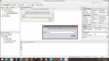 cómo Forzar a Mayúsculas en Java mientras escribe en un jTextField