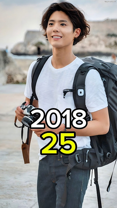 Encounter 2018 Korean Drama Cast Then And Now 2025 #encounter #kdrama #thenandnow #shorts #trending