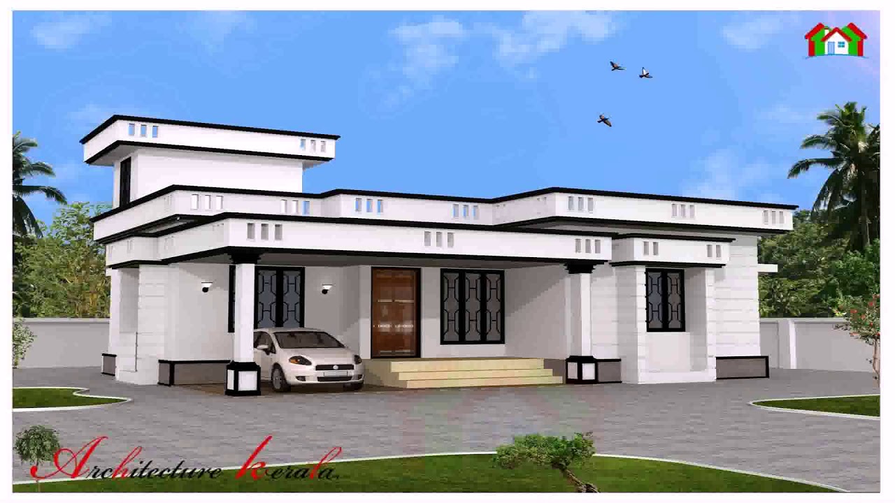 3 Bedroom House Plans In 1000 Sq Ft Gif Maker DaddyGif 