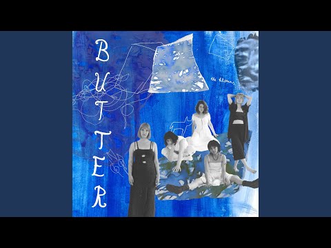 The Klittens — Eye Contact