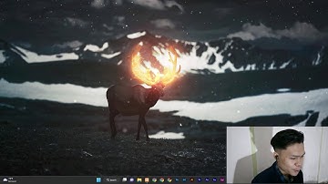 REVIEW APLIKASI E-COMMERCE BERBASIS WEB | ELEKTRONIKA SHOP