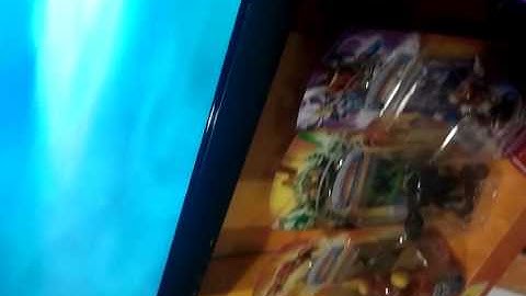 new playstation 3 skylanders giants 2012