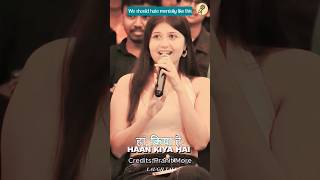 #trending girl#trendingvideo #hate#comedy#live comedy #liveconsert#standupcomedy
