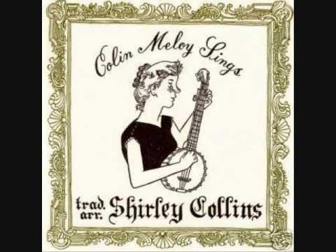 Turpin Hero - Colin Meloy
