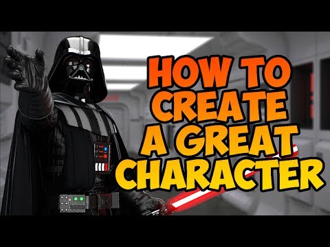 how-to-create-a-great-character
