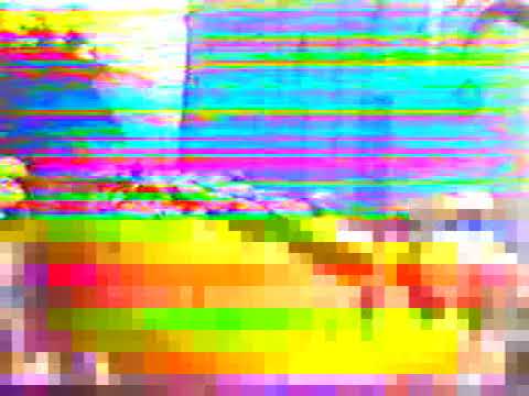 الشيخ الفاتح الشيخ قريب الله الذكر السماني