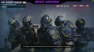 Checking out Miller TR in the Evening, Hoping for some good fights! 1 Hour Long Session