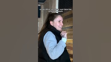 date night axe throwing 🪓🩷