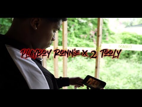 playboy-ronnie-x-2tooly-guns-and-butter playboy-ronnie-x-2tooly-guns-and-butter