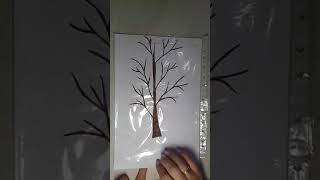 Времена года! Игра для запоминания за 10 минут! screenshot 5