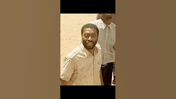 The Boy Who Harnessed The Wind 2019 Drama Shorts 