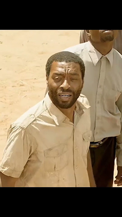 The Boy Who Harnessed the Wind 2019 #drama  #shorts