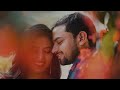 Daksh movies amit weds arti 2023 best prewedding ram bihari alwar prewed preweddingoutdoor 