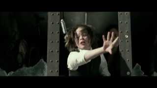 The Lone Ranger -- Go Big Or Go Home -- Regal Movies Hd