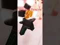 The 3 Fighting Styles… | The Strongest Battelgrounds #roblox #americanstyle #robloxedit #skulledit