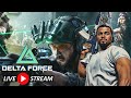 Delta Force - 8.5KD Saturday Extractions  (LIVE)