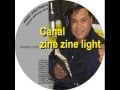 ir Joâo Paulo ediçâo especial  2016  Zine Zine Light
