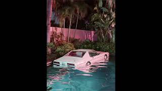 [FREE] Florida Loop Kit "Frames" - Loe Shimmy, ffawty, Hurricane Wisdom, Veeze, Luh Tyler