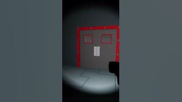 The Chum Bucket Is Scarier Than You Think… 😰 Part 9 #Shorts