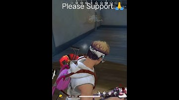 CONFIGURACIÓN PERFECTA para SAMSUNG,A3,A5,A6,A7,J2,J5,J7,S5,S6,S7,S9,A10,A20,A30,A50,A70 /// FREEFIR