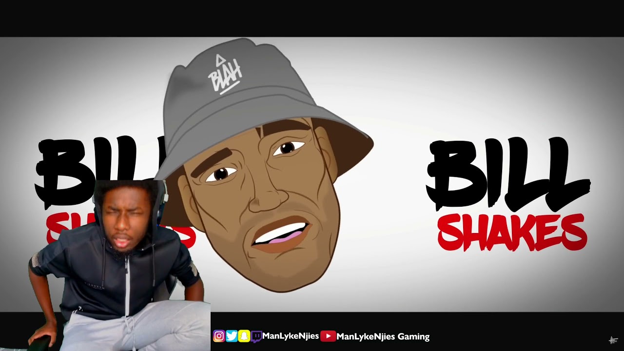 PINACLE | Leaf Dog - The Legacy Feat. Life MC, Smellington Piff, BVA, Cracker Jon, Jehst - REACTION