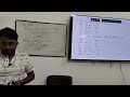 Expenditure method part 2