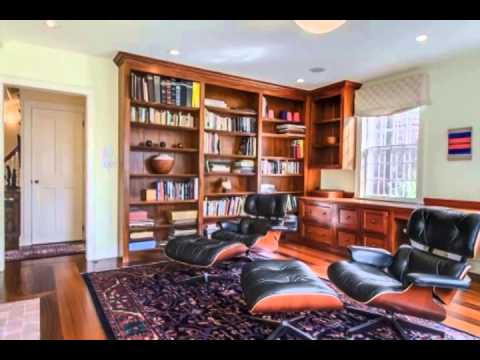16 Olcott Road, Norwich, VT home video tour