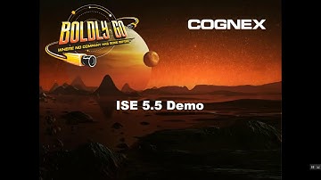 Insight 2000 Demo 2017