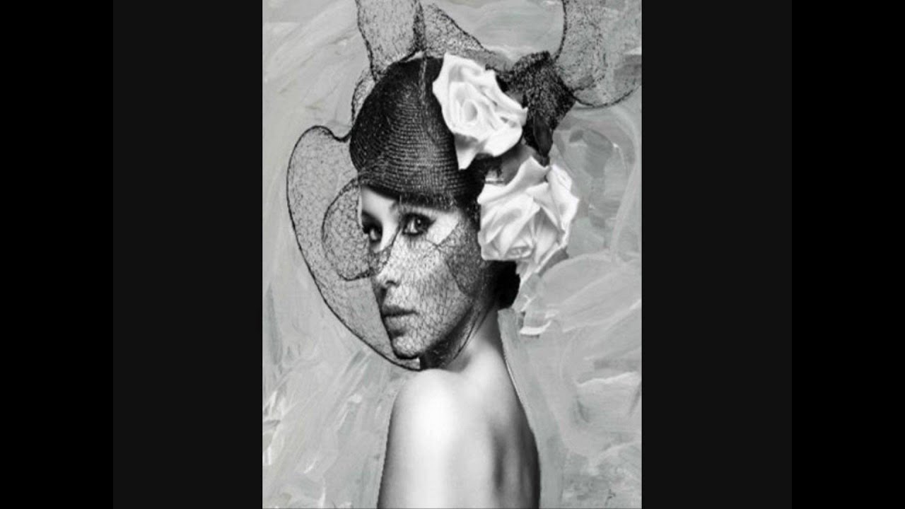 Cheryl Cole Boy Like You (HQ HD) YouTube