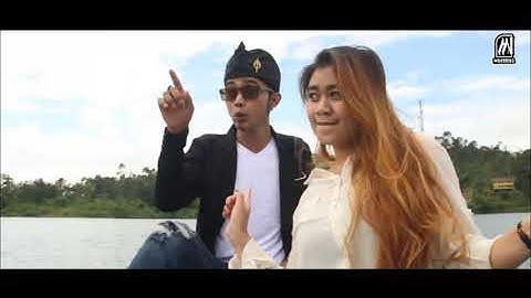 Ridho Rama - Maribaya (Official Video Klip Sunda Mucekill) Pop Sunda 2019