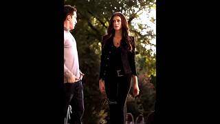 Katherine Pierce Edit