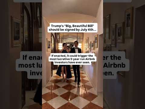 Thumbnail for Michael Chang