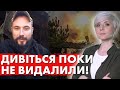 Військовий шокував: Поки ми воюємо за Україну, чиновники нас зливають!