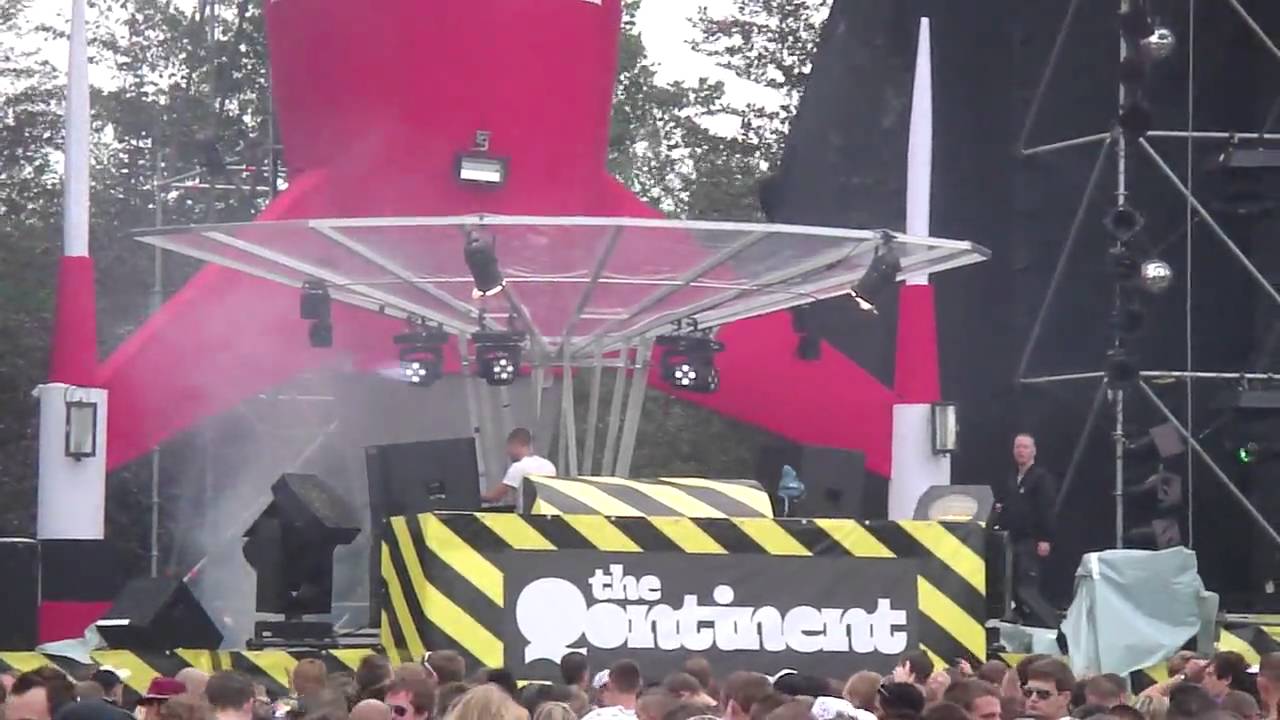 THE QONTINENT 2010 || WILDSTYLEZ || HD adlı videoyu YouTube'da izle THE QONTINENT 2010 || WILDSTYLEZ || HD adlı videoyu YouTube'da izle