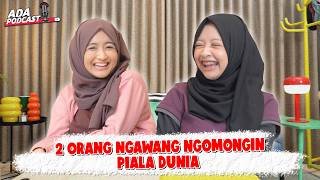 MU ENTERED THE WORLD CUP?! HALDA: WHERE ARE MU? THERE ARE SO MANY MU 😂 MU ENTERED THE WORLD CUP?! HALDA: WHERE ARE MU? THERE ARE SO MANY MU 😂