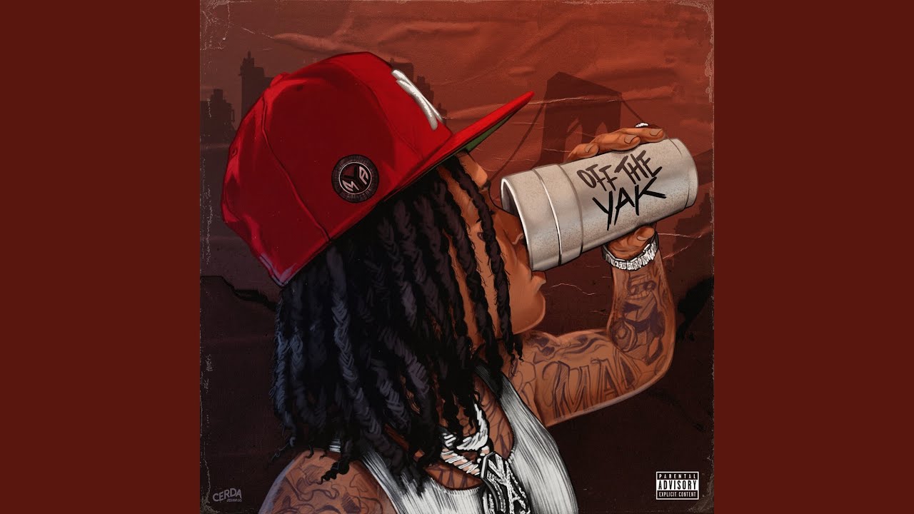 YouTube에서 Nasty 보기