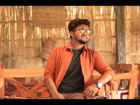 সবার জন্য যে গান গেয়ে গেলেন নিলয় | Atif Ahmed Niloy Last Song |
