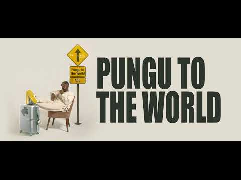 1 - ADB - Ngue Wul (Prod by Very Nice)