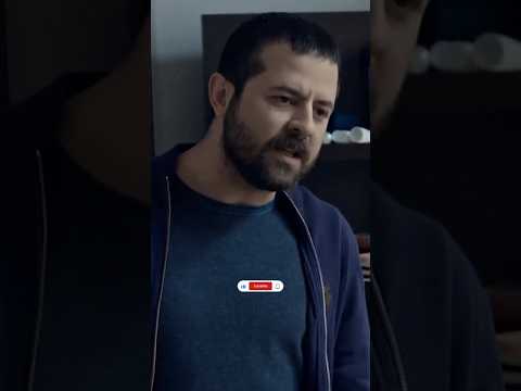 تقصیر توهم نیس خب عاشقم نبودی عشق خیانت هومن سیدی وایرال اکسپلور سریال هانیه توسلی