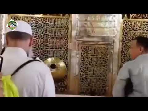 جينا على روضه هلا من الجنه فيها الاحبه تنول كل ما تتمنى القلب يعشق كل جميل 