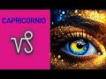 CAPRICORNIO  TE VAN A DAR UN NOTICIÓN DE GOLPE! NI TE LO ESPERAS NI ESTÁS PREPARADO, ES ESPECTACULAR